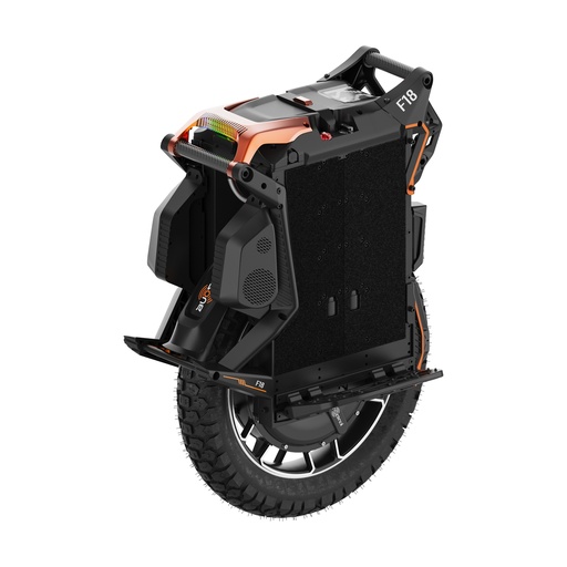 [ks-f18] KING SONG F18