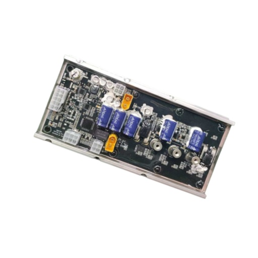 [controller-assy-im-v9] Controller - Assembly (Controladora completa) Inmotion V9