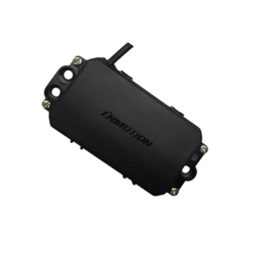 [ride-connect-box-im-v9] Ride Connect Box (Caja de conexión para montar)  Inmotion V9