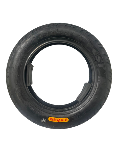 [tire-tubeless-im-v9] tire-tubeless-im-v9