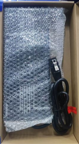 [Charger-im-p6] Charger (Chargeur / Cargador) Inmotion P6 - 5A