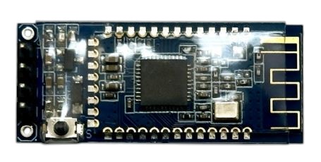[bluetooth-nsf-aeon] Bluetooth board (Carte Bluetooth/Placa Bluetooth) Nosfet Aeon