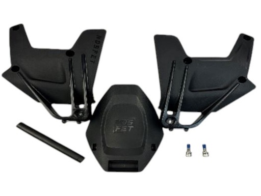 [kickstand-set-nsf-aeon] Kickstand set (Kit de béquille / Kit de caballete) Nosfet Aeon