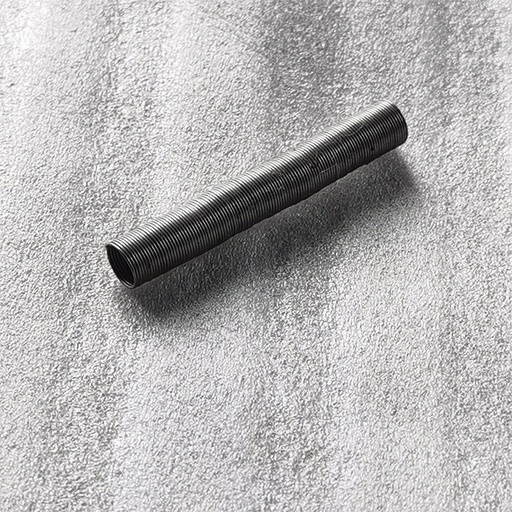 [motor-spring-minimotors-dualtron-ultra2] Motor spring (Muelle Del Motor) Minimotors Dualtron Ultra2