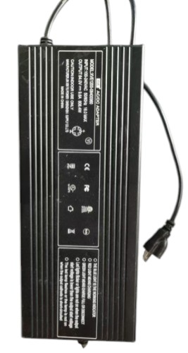 [Charger-im-v12s] Charger (Chargeur / Cargador) Inmotion V12S