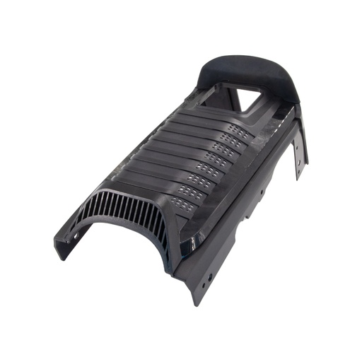 [front-cover-inmotion-v12] Front cover for Inmotion V12