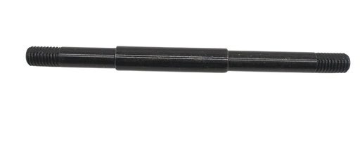 [front-wheel-shaft-for-inmotion-s1] Front Wheel shaft (Eje de la rueda delantera) for Inmotion S1