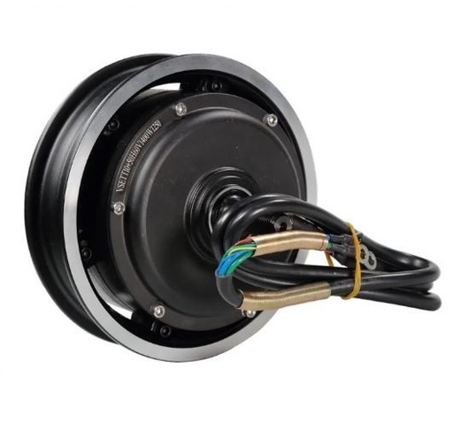 [Motor-vsett-10+] Motor Vsett 10+