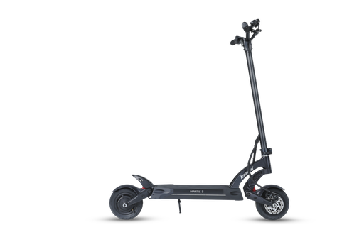 [Kaabo-Mantis-8-PLUS] Kaabo Mantis 8 Plus